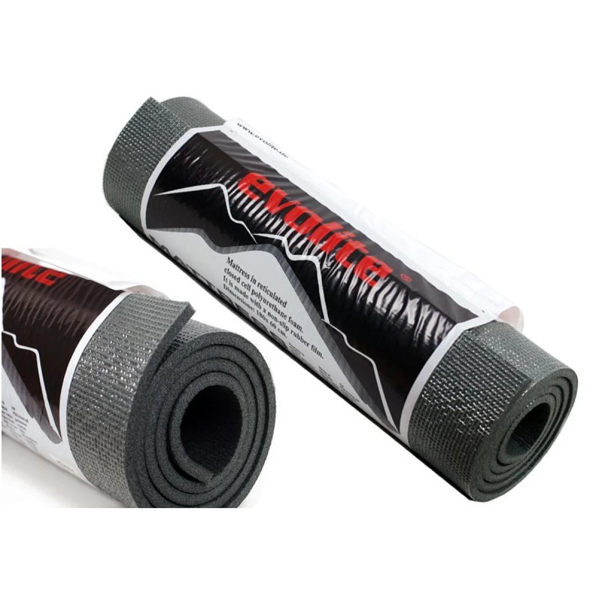 EVOLITE Pro Mat