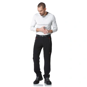 Evolite Bay Highlight Outdoor Pantolon - M