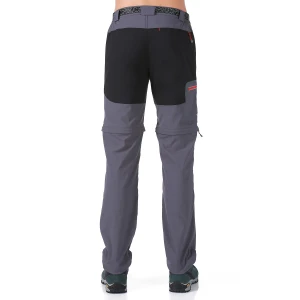Evolite Bay ProAlpine Pantolon - S