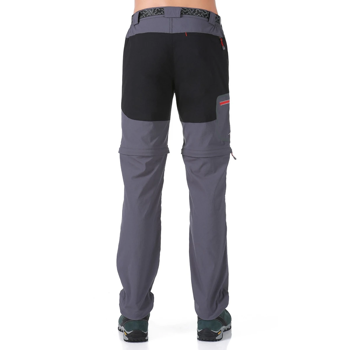 Evolite Bay ProAlpine Pantolon - S