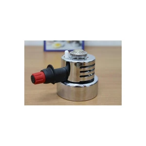 EVOLITE Mini Gas Burner