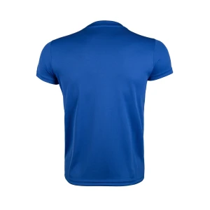 Evolite Netdry Termal T-Shirt - Mavi - M