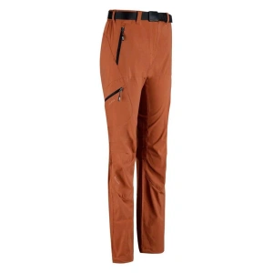 Evolite Relax Bayan Outdoor Pantolon-Kiremit - S