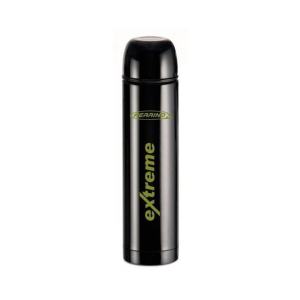 FERRINO Extreme 0.5 Lt Termos Siyah