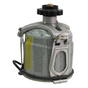 KOVEA Gas P- Adaptör