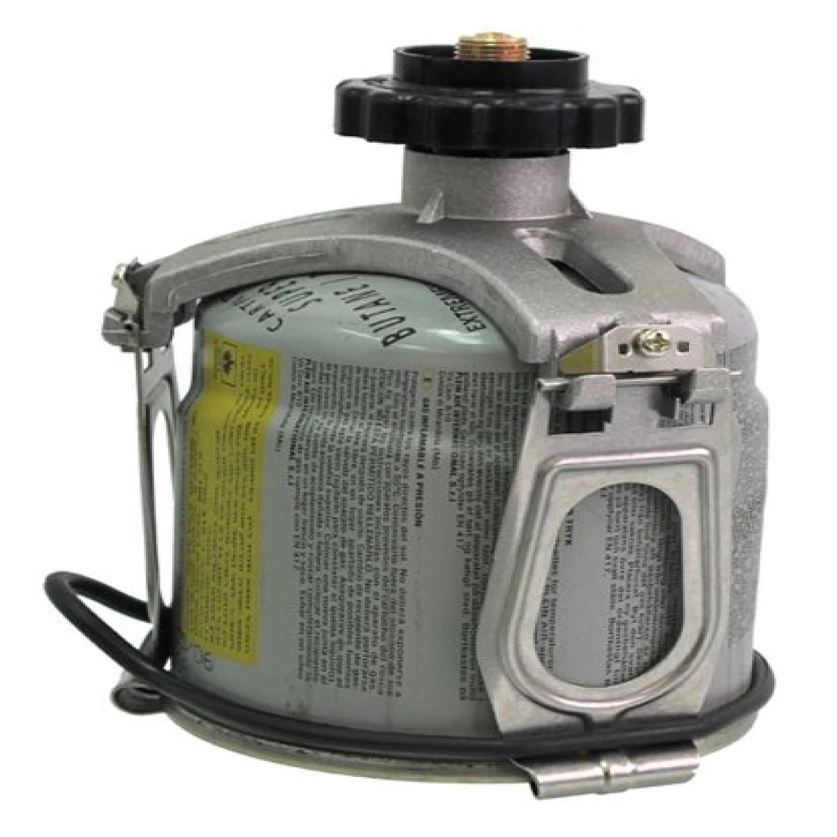 KOVEA Gas P- Adaptör