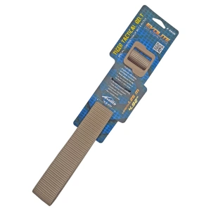 Evolite Tiger Tactical Kemer - Bej - 125