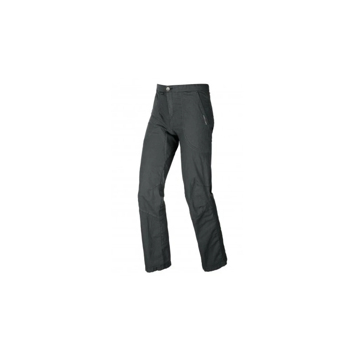 Ferrino Masindi Erkek Trekking Pantolon - Mavi - 4XL