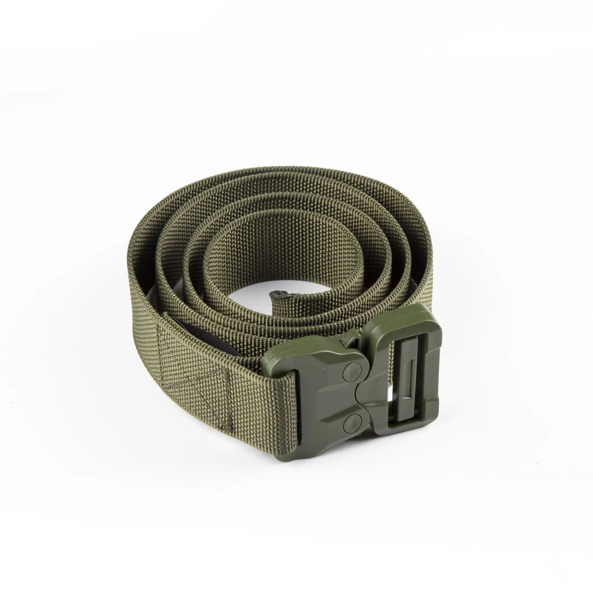 Evolite Patrol Tactical Kemer-Haki - 115