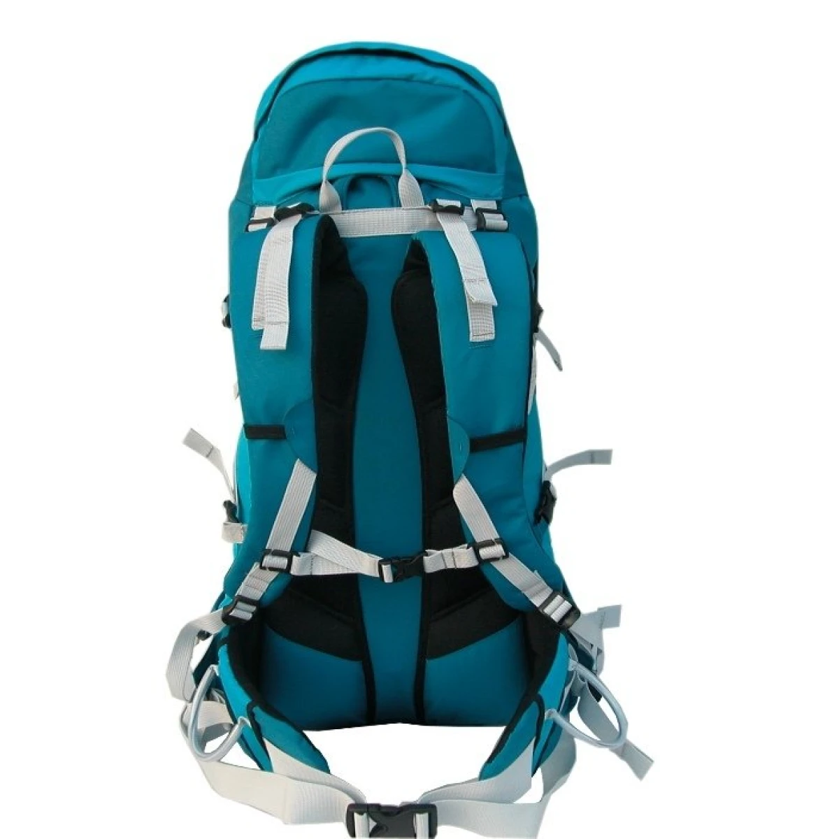 EVOLITE Storm 50 Sırt Çantası mavi