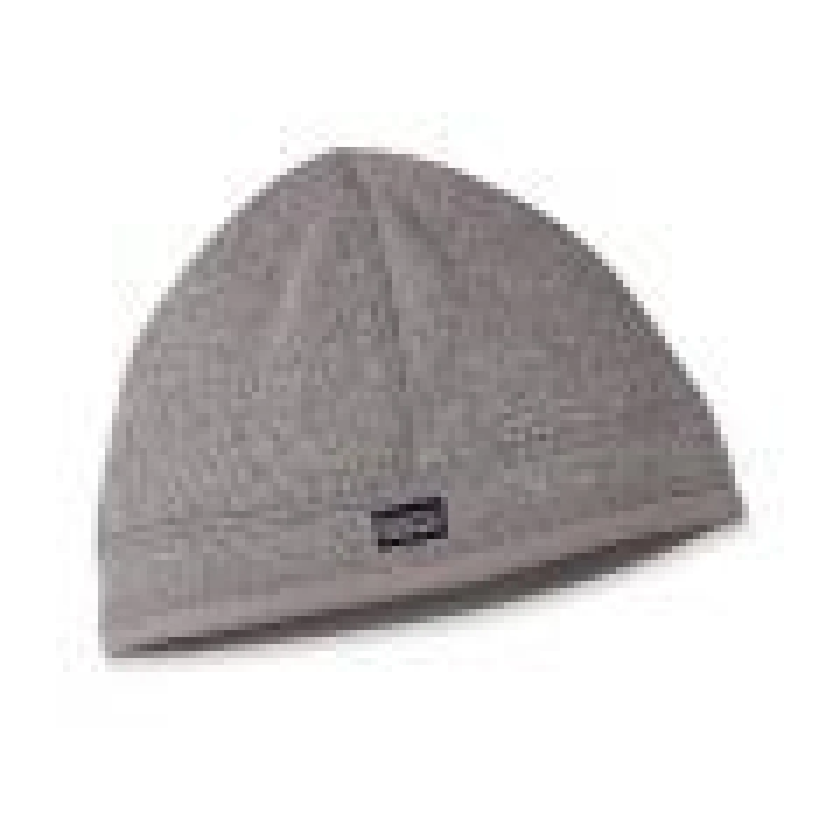Patagonia Better Sweather Beanie - Mavi - S