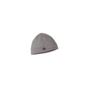 Patagonia Better Sweather Beanie