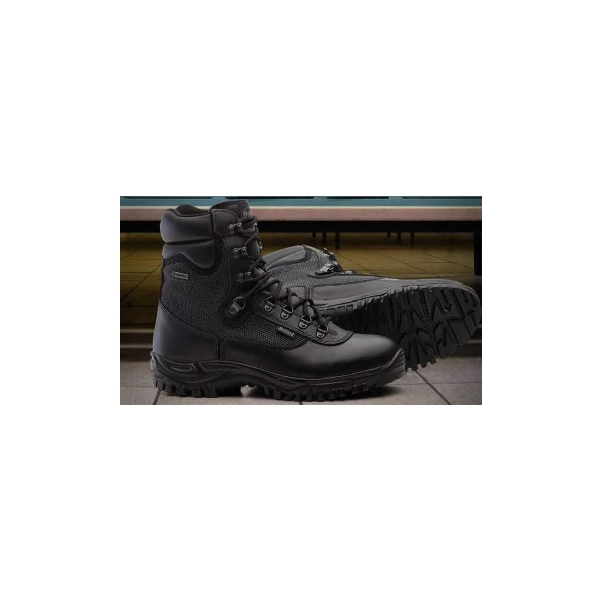 Bestard Asalto - UK-9½ = EUR-44