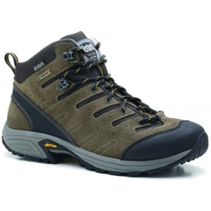 Bestard Travessa GTX