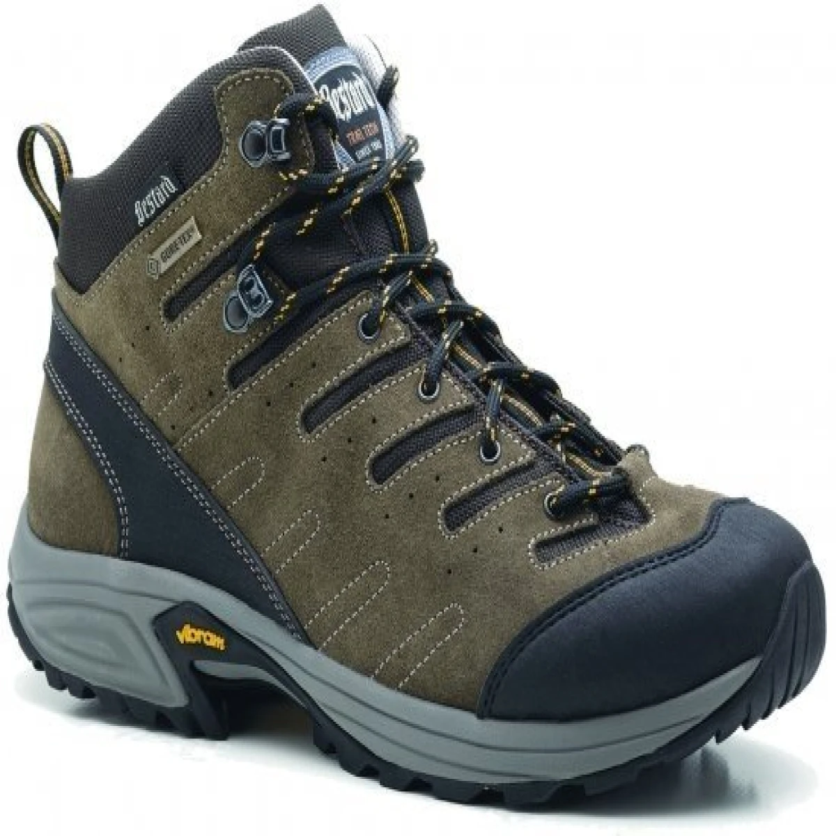 Bestard Travessa GTX - EUR-40