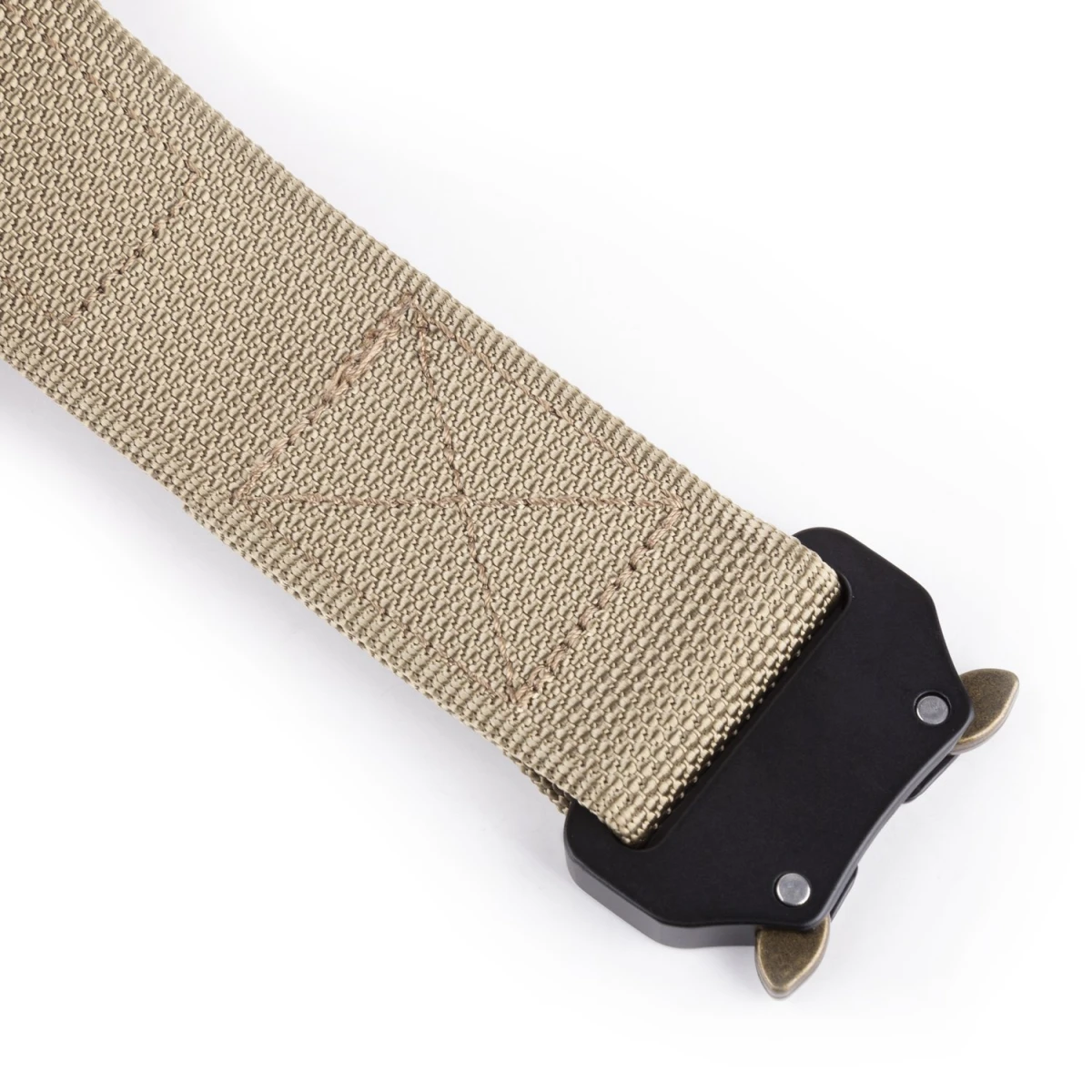 Evolite Cobra Tactical Kemer - Bej - 115