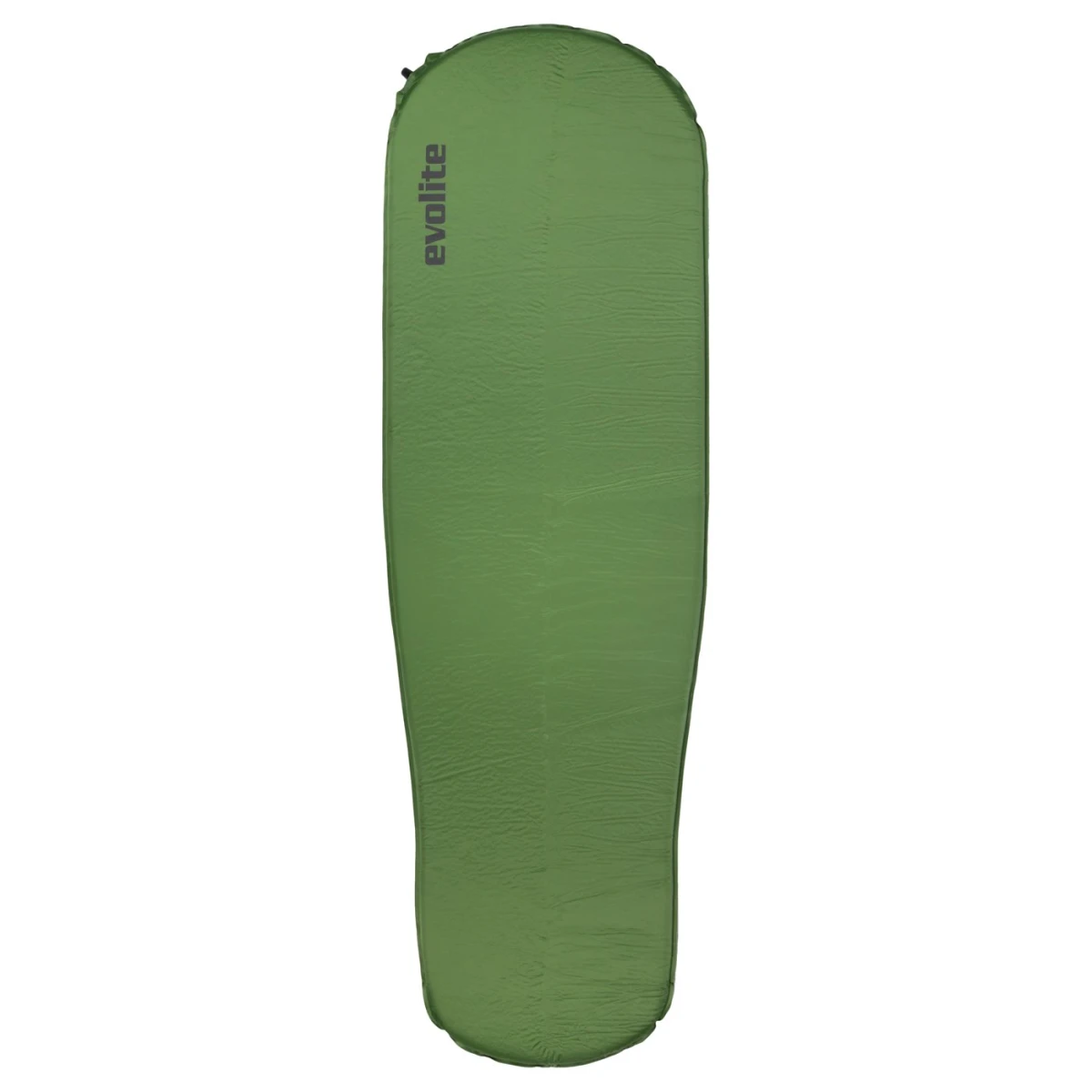 Evolite Luno 3.8 cm Şişme Mat- Haki