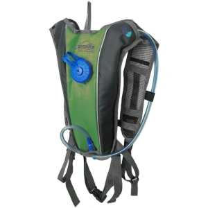 Evolite Trail 2 Litre Su Çantası - Haki