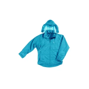 Ferrino Sajama Jacket - Mavi - XS