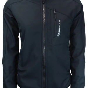 Grifone Triglav Lady Ceket - M - Siyah