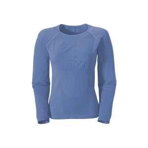 Patagonia Bayan Cap MW Variable Knit Crew - M - Bej