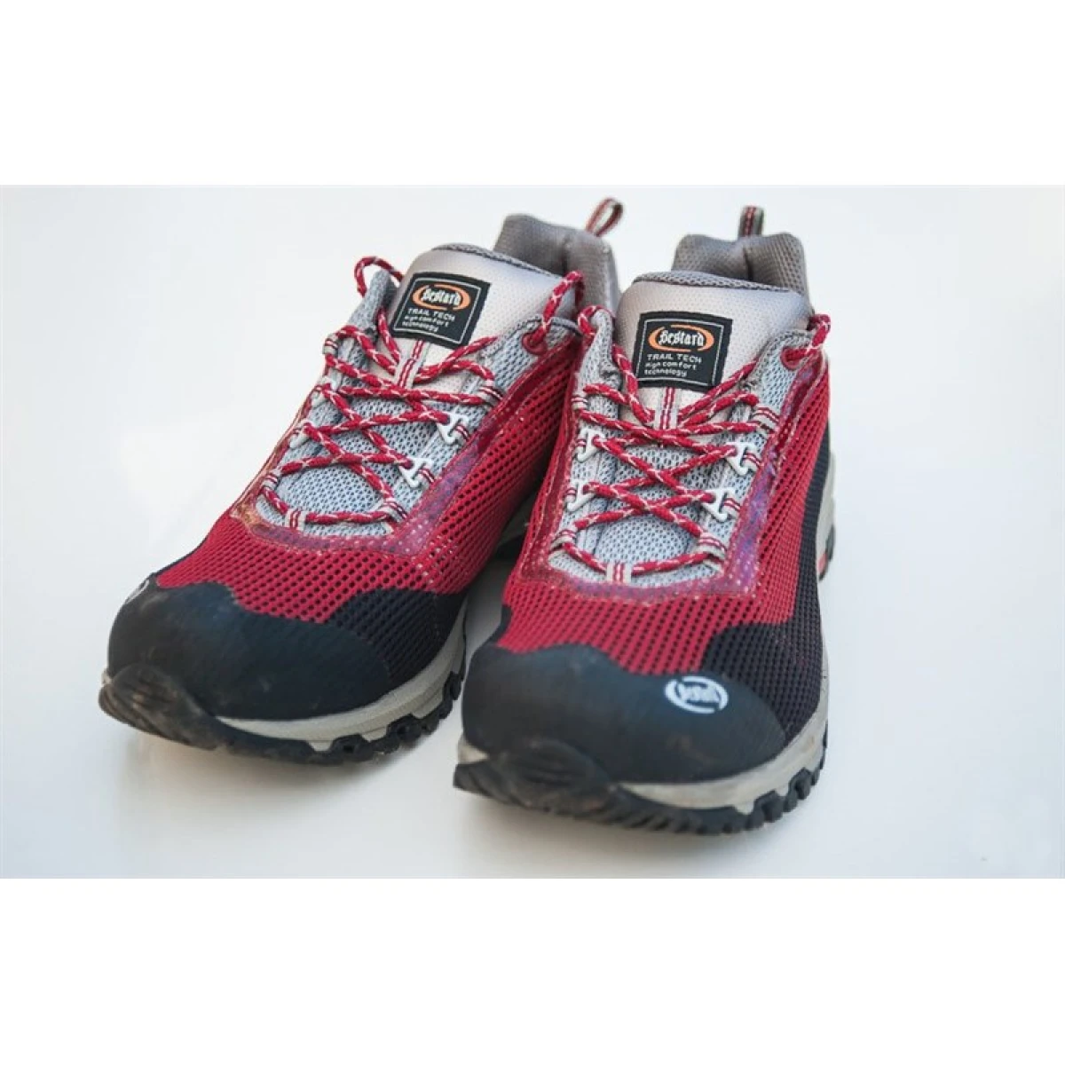 Bestard Glove GTX - UK-9½ = EUR-44