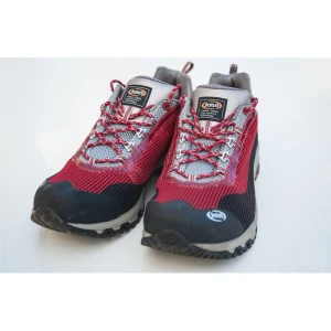 Bestard Glove GTX - UK-9½ = EUR-44