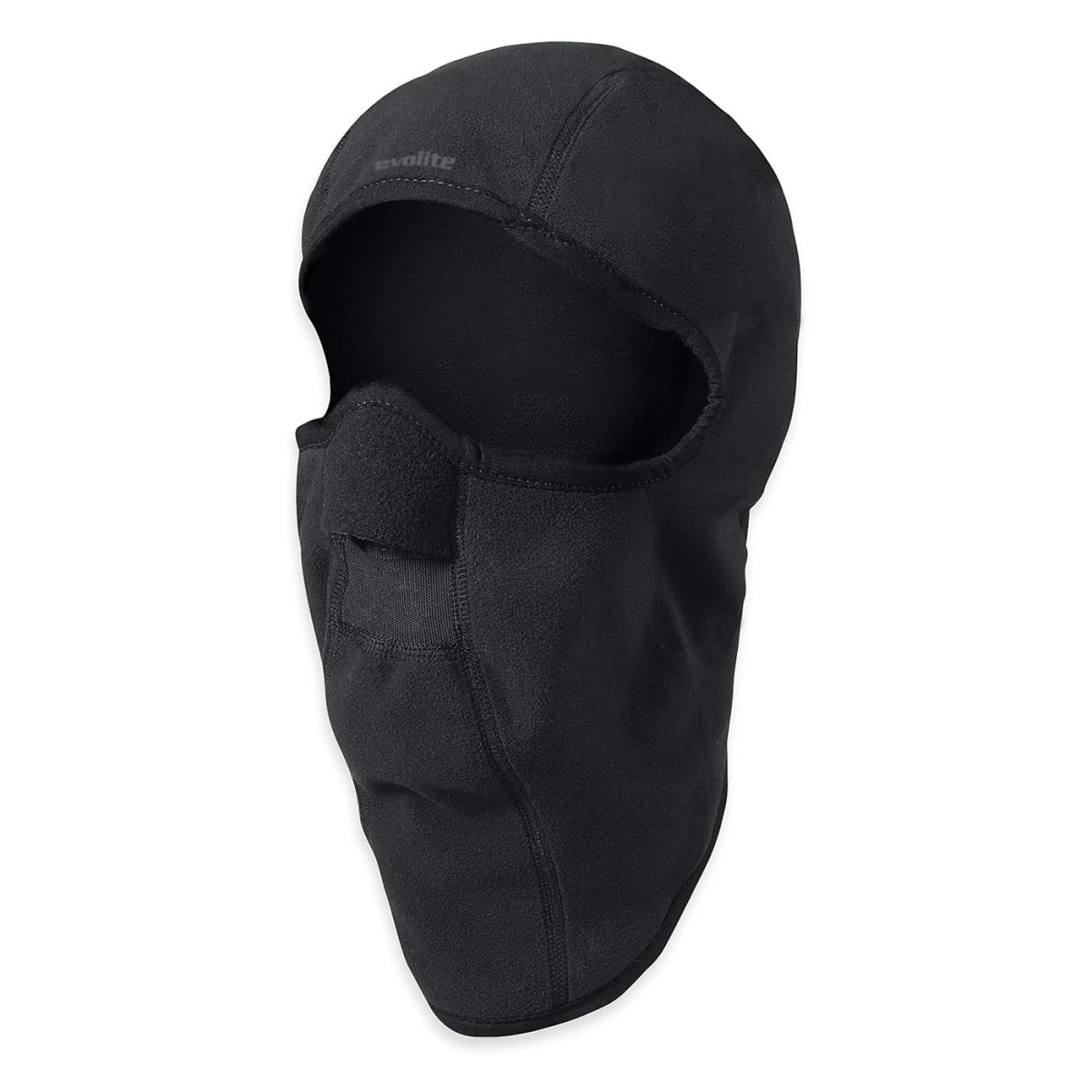 Evolite Polar Balaklava - S-M