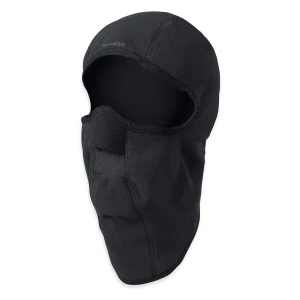 Evolite Polar Balaklava - S-M