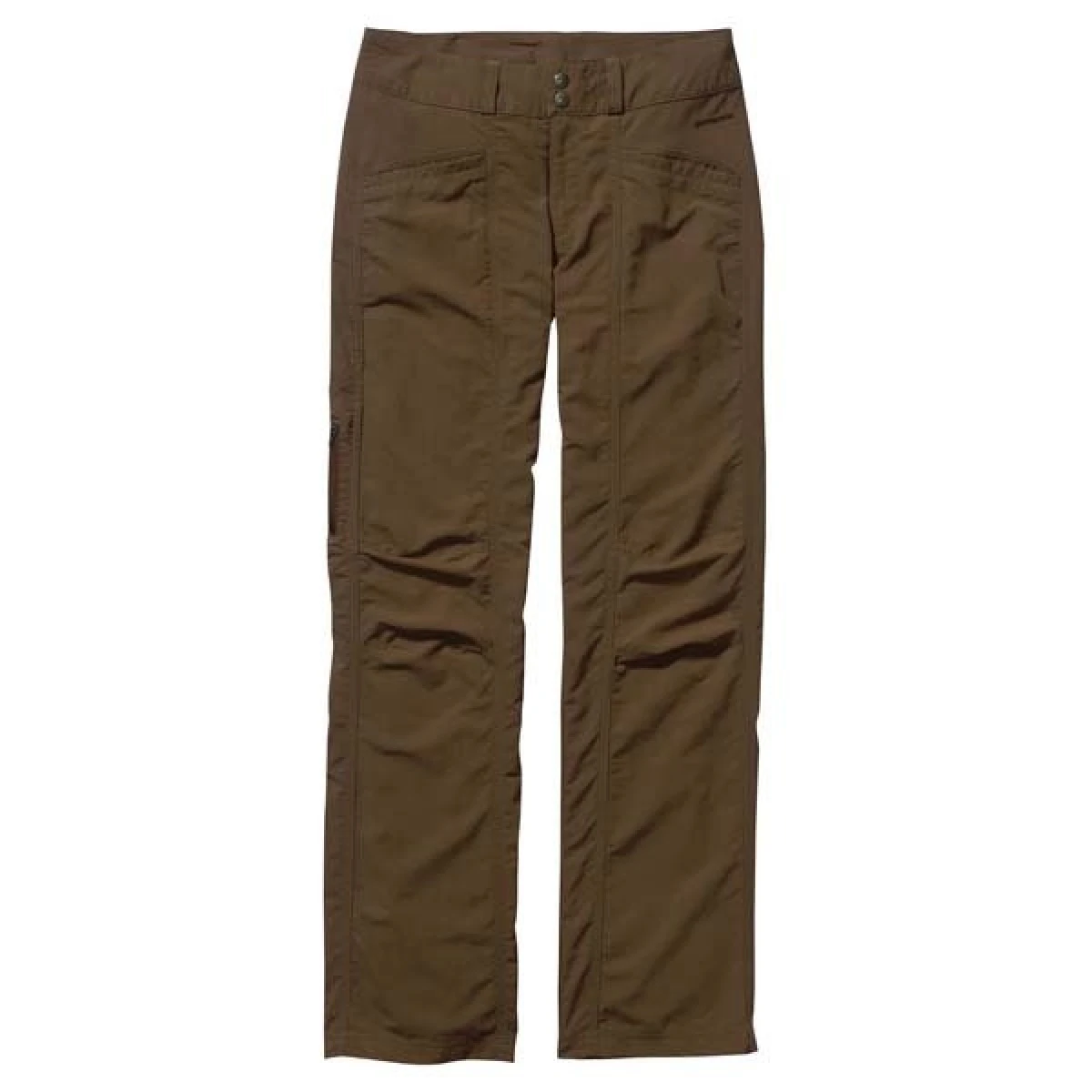 Patagonia Bayan Borderless Pantolon - Mavi - L