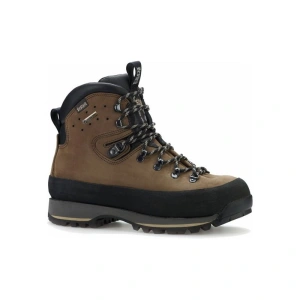 Bestard Breithorn Pro - UK-8 = EUR-42