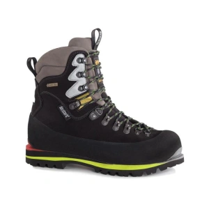 Bestard Elbrus - UK-11 = EUR-46