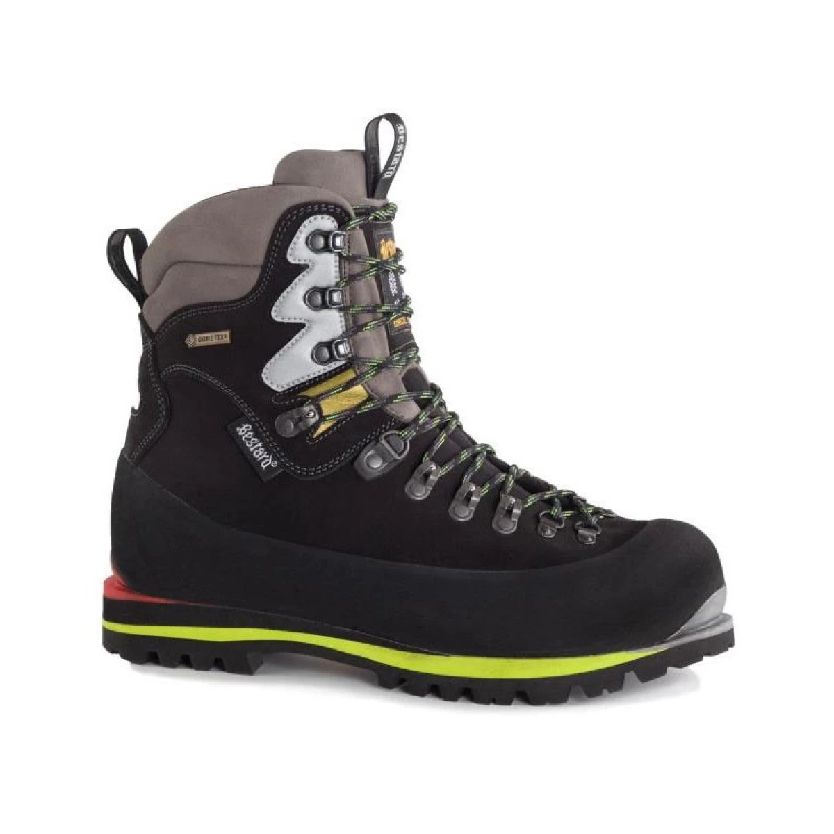 Bestard Elbrus - UK-11 = EUR-46