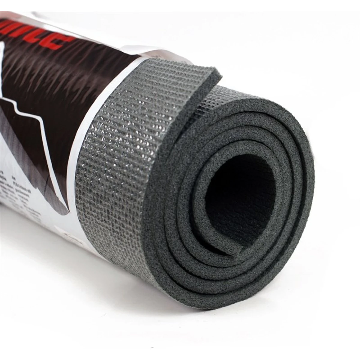 EVOLITE Pro Mat