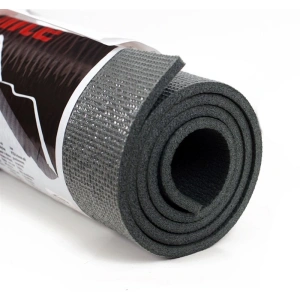 EVOLITE Pro Mat