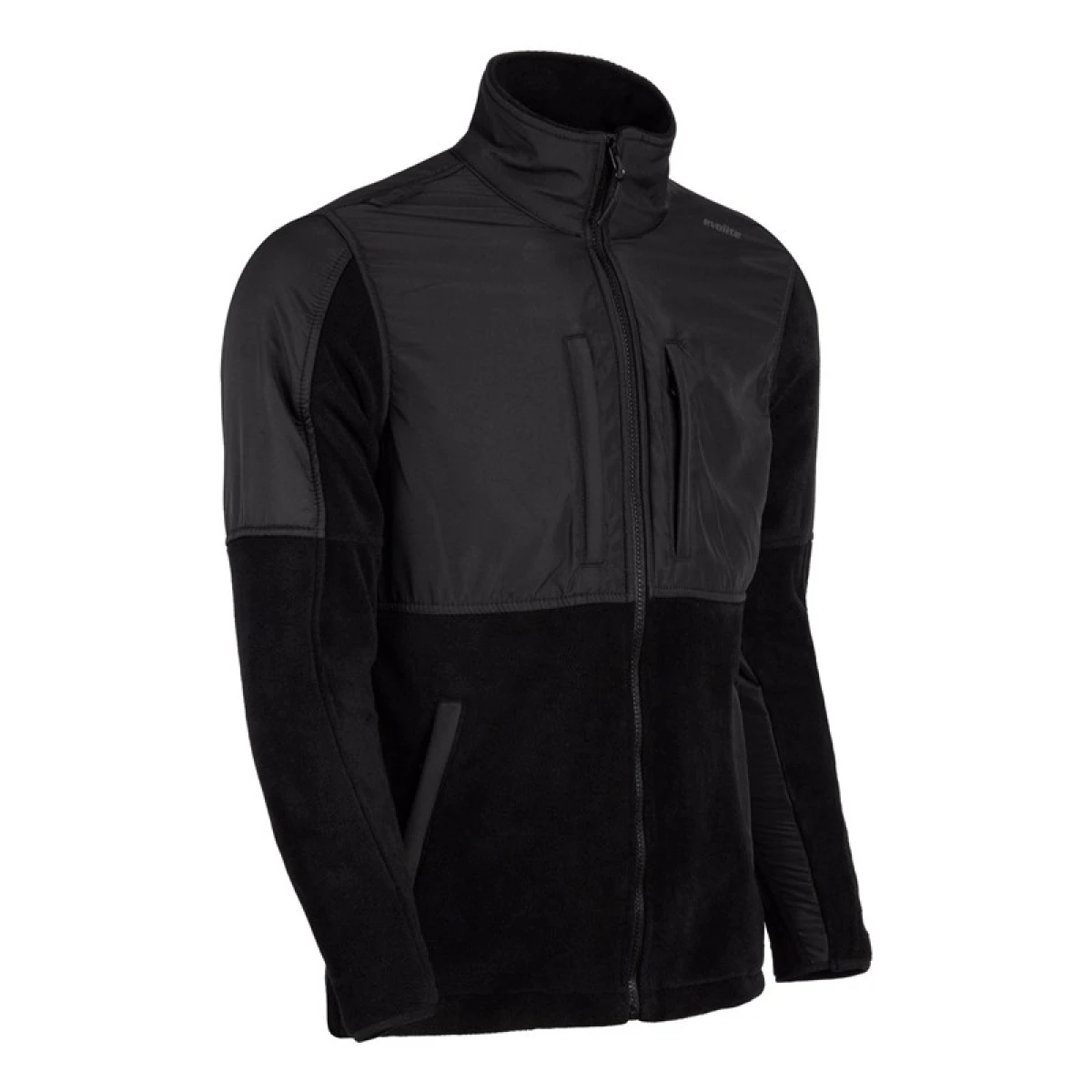 Evolite  Atact Bay Polar - L