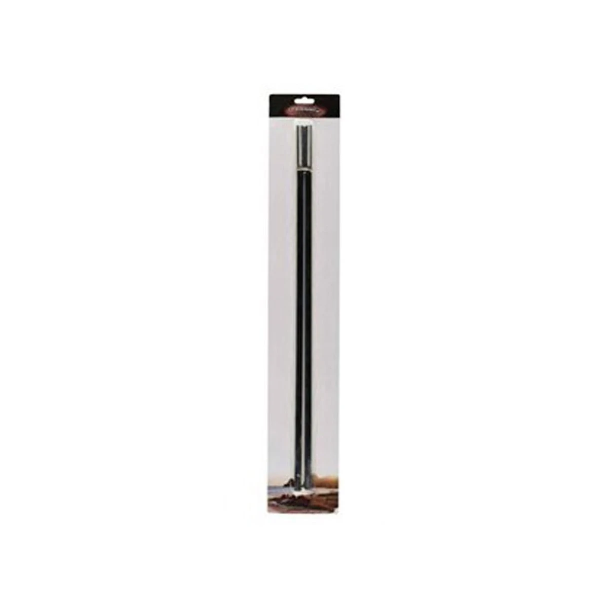 FERRINO Fiberglass Çadır Polleri