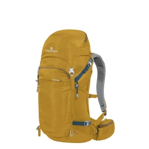 Ferrino Finisterre 28 Sırt Çantası