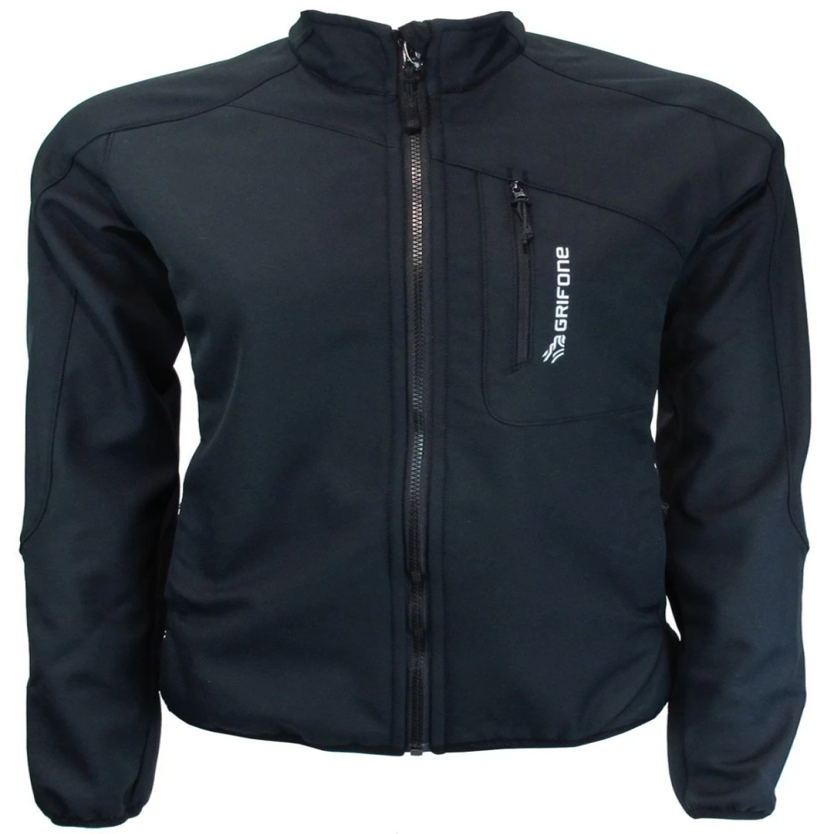 Grifone Triglav Lady Ceket - XS - Mor