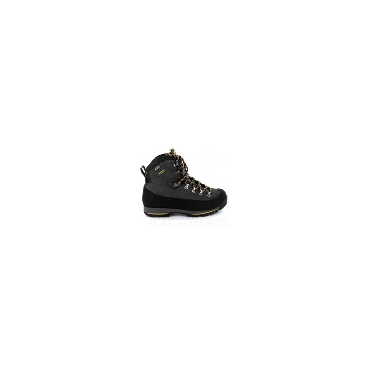 Bestard Kathmandu - UK-8 = EUR-42