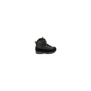 Bestard Kathmandu - UK-8 = EUR-42