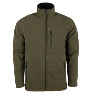 Evolite River Polar Mont - Haki - XXL