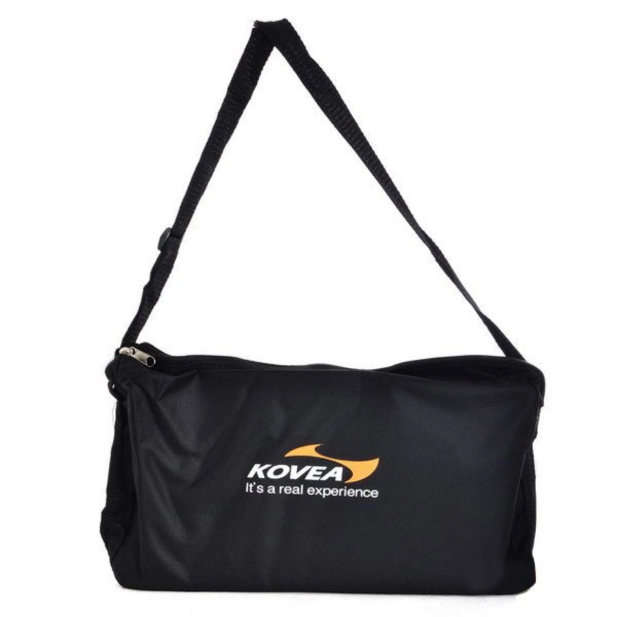 KOVEA Magic Katlanır Tip Paslanmaz Mangal