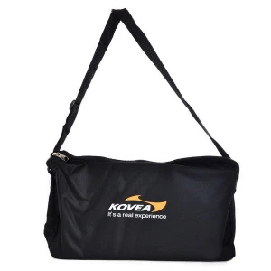 KOVEA Magic Katlanır Tip Paslanmaz Mangal
