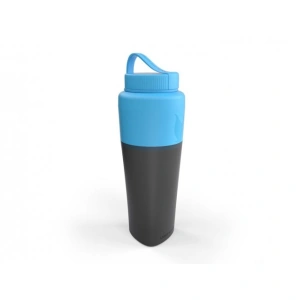 LIGHT MY FIRE Pack-up 700ml Matara