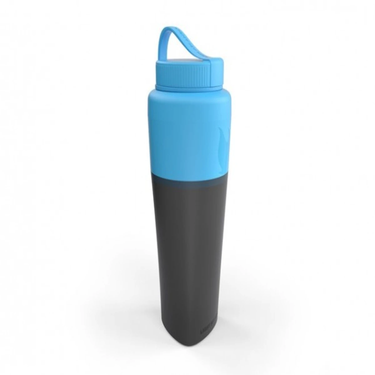 LIGHT MY FIRE Pack-up 700ml Matara - Yeşil