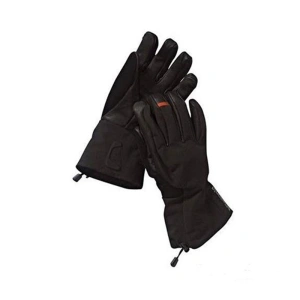 Patagonia Bayan Stretch Element Gloves