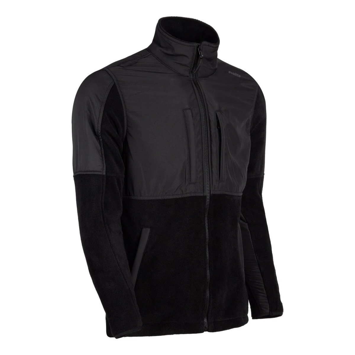 Evolite  Atact Bay Polar - L
