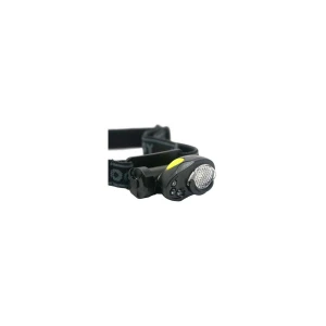 AITEC 5mm 1Watt Kafa Lambası