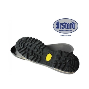 Bestard Breithorn Pro - UK-8 = EUR-42